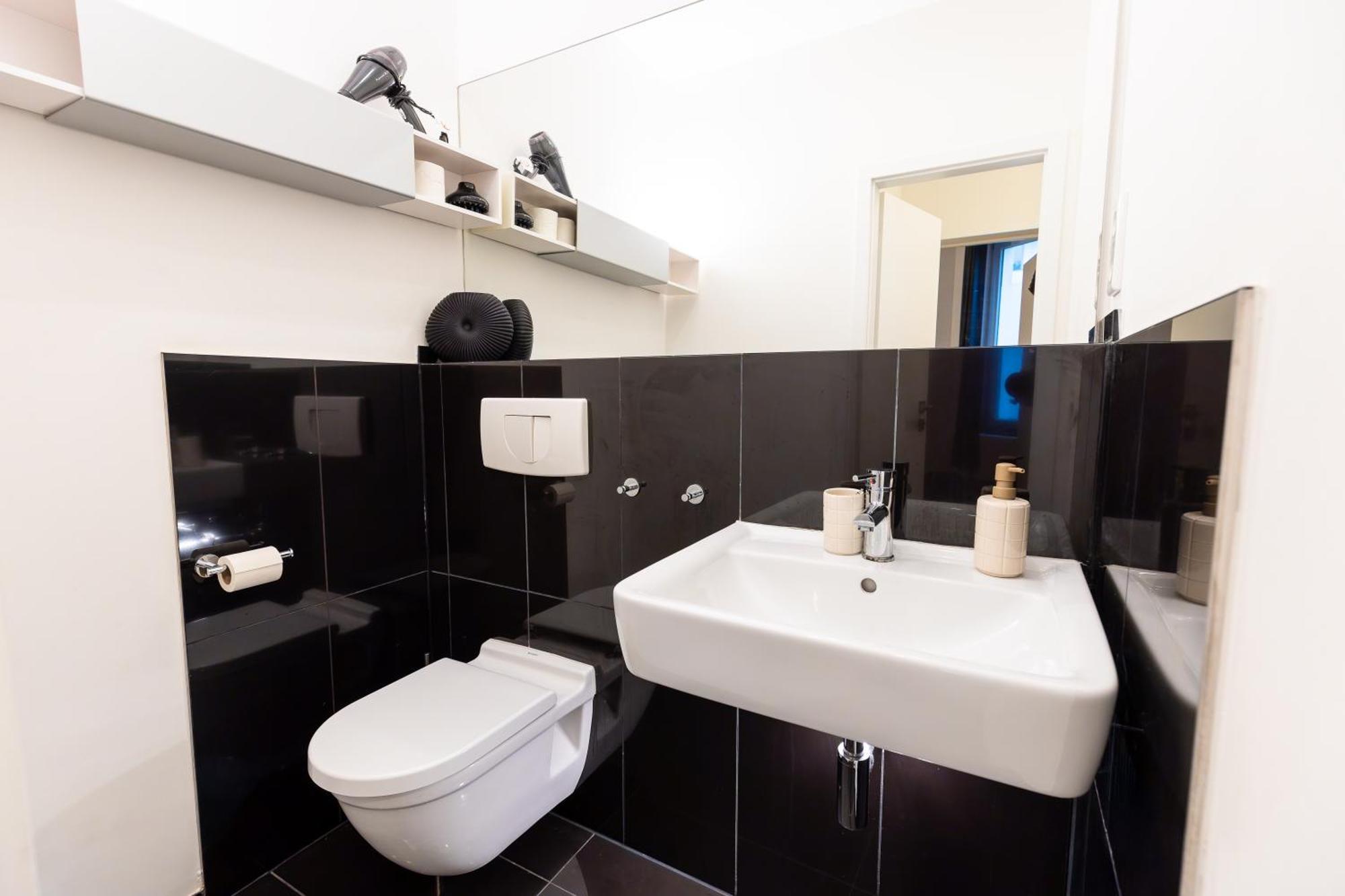 Pempelfort Luxury Townhouse Düsseldorf Kültér fotó
